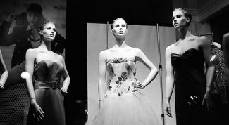 Картинка по теме - как открыть магазин брендовой одежды