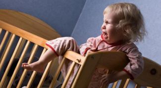 Картинка по теме - как отучить ребенка от истерик