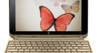 Картинка по теме - как уменьшить яркость монитора на ноутбуке