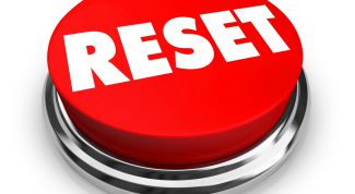 Картинка по теме - как отключить перезагрузку компьютера