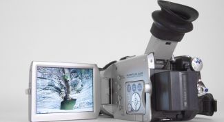 Картинка по теме - как выбрать хорошую видеокамеру