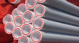 Картинка по теме - как сварить полипропилен