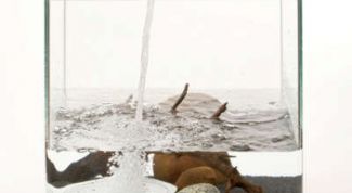 Картинка по теме - как вычислить объем аквариума