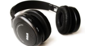 Картинка по теме - как выбрать беспроводные наушники