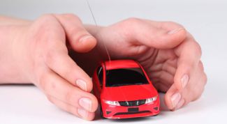 Картинка по теме - как продать автомобиль