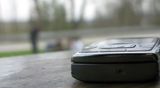 Картинка по теме - как разобрать телефон-слайдер