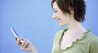 Картинка по теме - как подключить услугу 