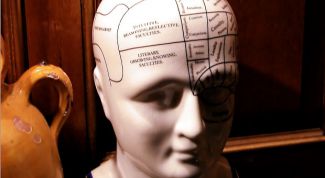 Картинка по теме - как попасть на 