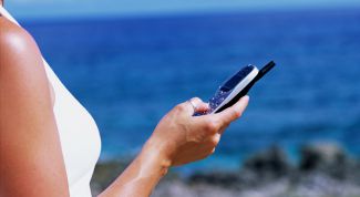 Картинка по теме - как узнать состояние счета в 