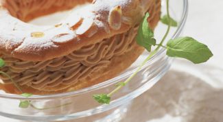 Картинка по теме - как продавать торты