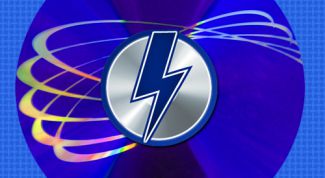 Картинка по теме - как запустить iso без диска