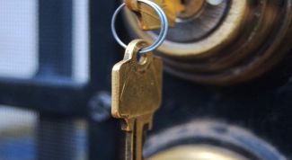 Картинка по теме - как выбрать хорошие двери