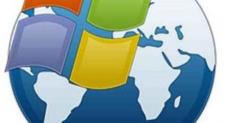 Картинка по теме - как отключить обновления на компьютере