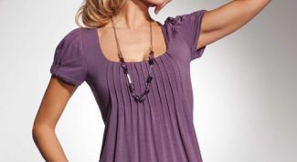 Картинка по теме - как выбрать трикотаж