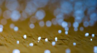 Картинка по теме - как создать боке