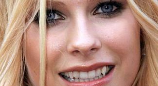 Картинка по теме - как исправить клыки