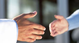 Картинка по теме - как подключить услугу перевода в 