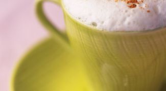 Картинка по теме - как очистить кофемашину