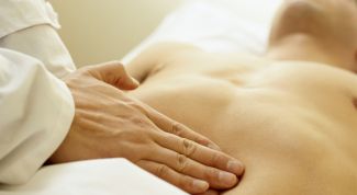 Картинка по теме - как лечить парапроктит