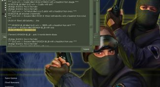 Картинка по теме - как зайти в клан