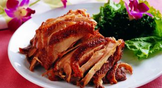 Картинка по теме - как приготовить говядину с грибами