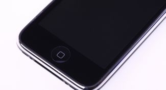 Картинка по теме - как вытащить карту из телефона