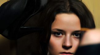 Картинка по теме - как побороть тоску