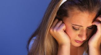 Картинка по теме - как быть, если муж ушел из семьи