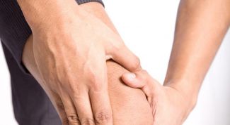 Картинка по теме - как лечить артроз народными средствами