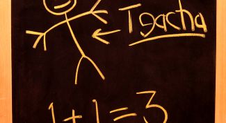 Картинка по теме - как разработать программу развития школы