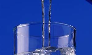 Картинка по теме - как узнать температуру воды