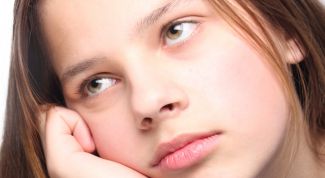 Картинка по теме - как повысить давление у ребенка