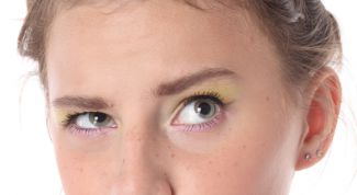 Картинка по теме - как научиться контролировать свои мысли