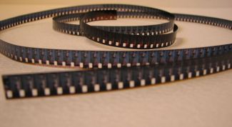 Картинка по теме - как хранить фильмы