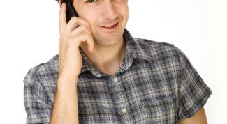 Картинка по теме - как настроить переадресацию мтс