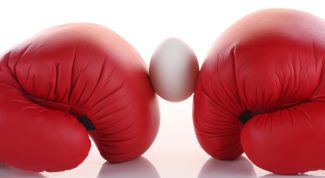 Картинка по теме - как переключиться на другой тариф мтс