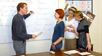 Картинка по теме - как организовать проектную деятельность учащихся