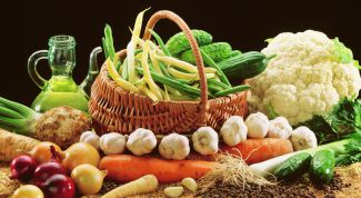 Картинка по теме - как заработать на овощах