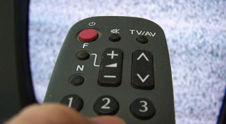 Картинка по теме - как попасть в эфир