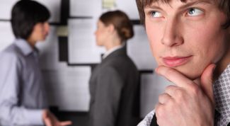 Картинка по теме - как искать клиентов менеджеру