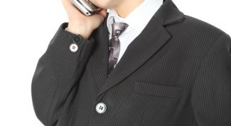 Картинка по теме - как включить роуминг на 