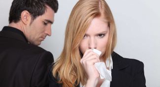 Картинка по теме - как простить предателя