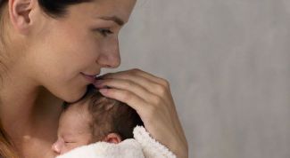 Картинка по теме - как доносить ребенка