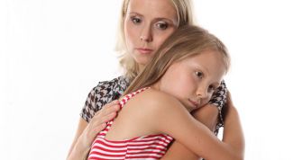 Картинка по теме - как отстоять права ребенка