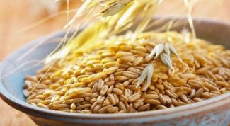 Картинка по теме - как сделать дюбаж печени