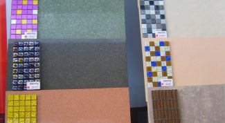 Картинка по теме - как посчитать количество плитки