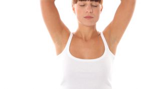 Картинка по теме - как найти спокойствие