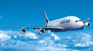 Картинка по теме - как выжить в авиакатастрофе