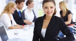 Картинка по теме - как сохранить карьеру