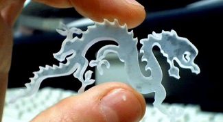 Картинка по теме - как нарезать стекла